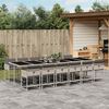 Imagem em miniatura do produto 2 de 9