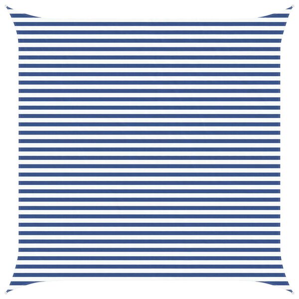 A apresentar a imagem do produto 1 de 10