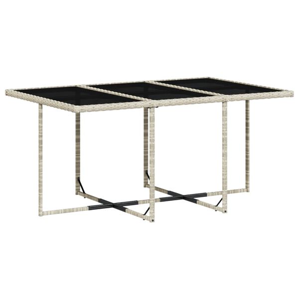 A apresentar a imagem do produto 4 de 11