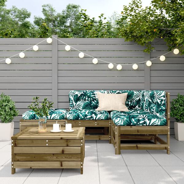 A apresentar a imagem do produto 3 de 10