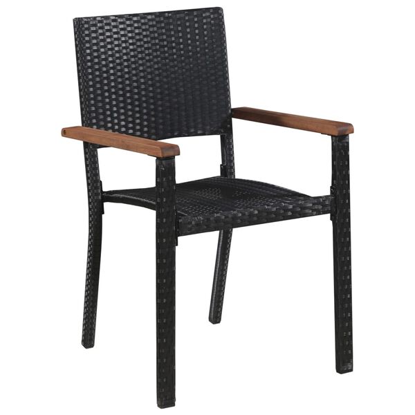 A apresentar a imagem do produto 3 de 9