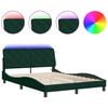 Dark_Green