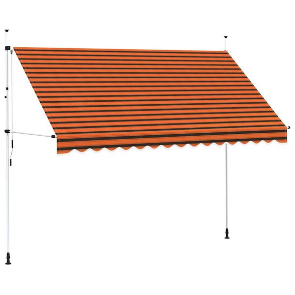 A apresentar a imagem do produto 1 de 10