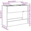 Imagem em miniatura do produto 10 de 11