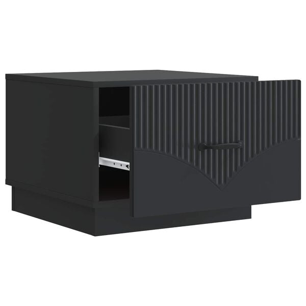 A apresentar a imagem do produto 3 de 9