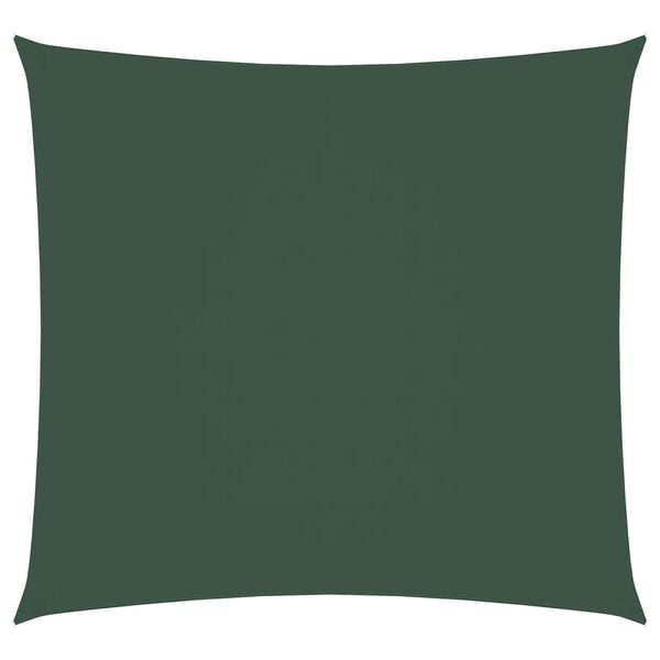 A apresentar a imagem do produto 1 de 10