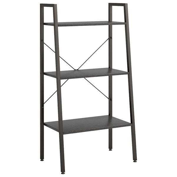 A apresentar a imagem do produto 1 de 9