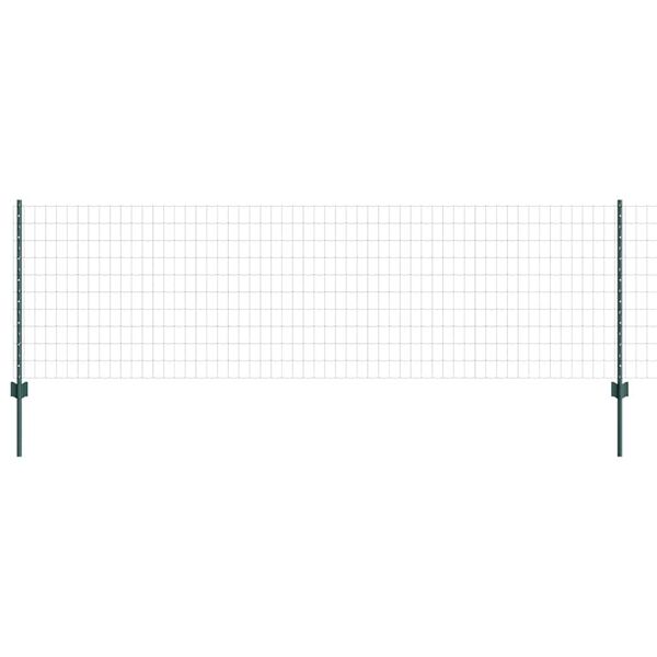 A apresentar a imagem do produto 1 de 13