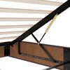 Imagem em miniatura do produto 14 de 18