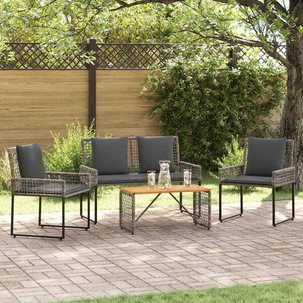 A apresentar a imagem do produto 2 de 14