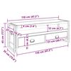 Imagem em miniatura do produto 11 de 12