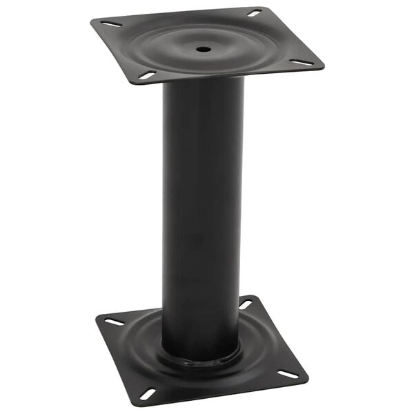 A apresentar a imagem do produto 4 de 15