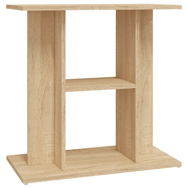 A apresentar a imagem do produto 1 de 9