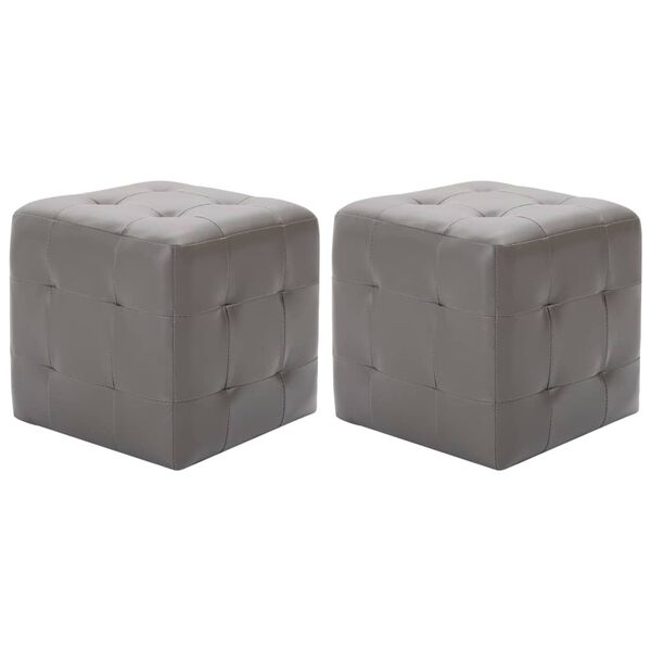 A apresentar a imagem do produto 1 de 5