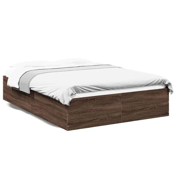 A apresentar a imagem do produto 1 de 9