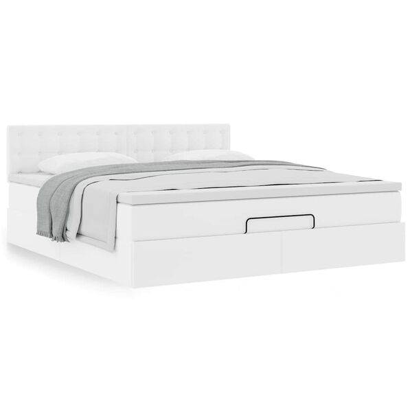 A apresentar a imagem do produto 4 de 16