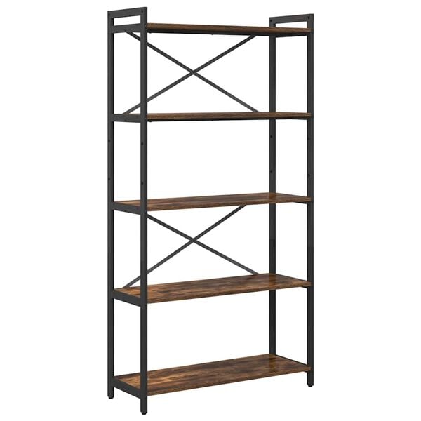 A apresentar a imagem do produto 1 de 12