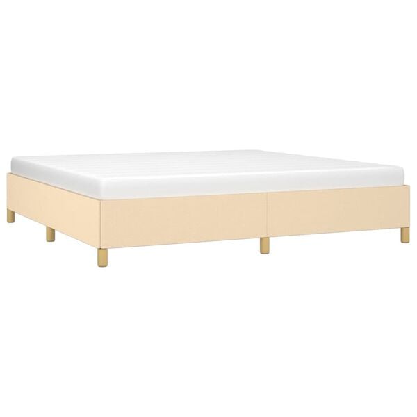 A apresentar a imagem do produto 3 de 10