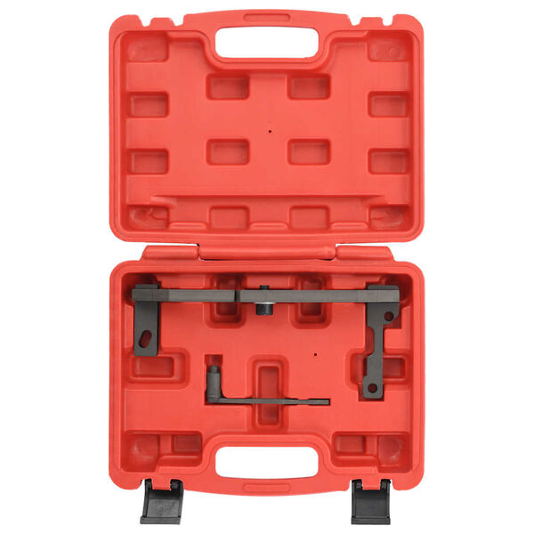 A apresentar a imagem do produto 4 de 6