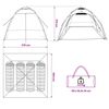 Imagem em miniatura do produto 11 de 12