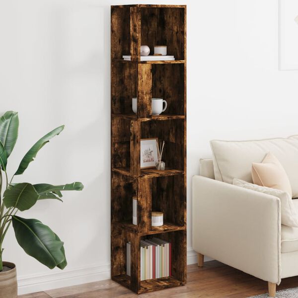 A apresentar a imagem do produto 2 de 9