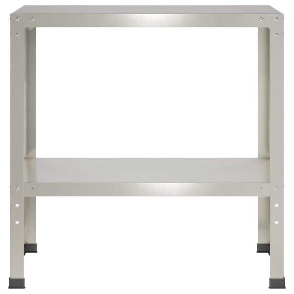 A apresentar a imagem do produto 3 de 7