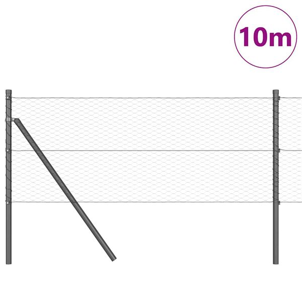 A apresentar a imagem do produto 3 de 15