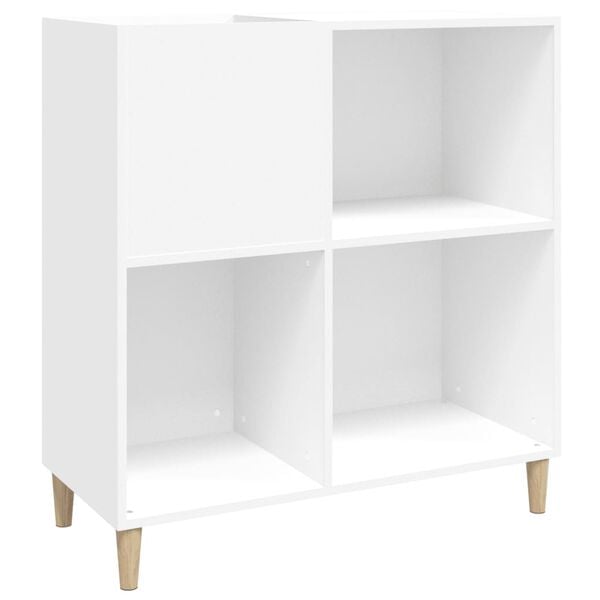A apresentar a imagem do produto 1 de 10