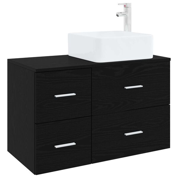 A apresentar a imagem do produto 1 de 11