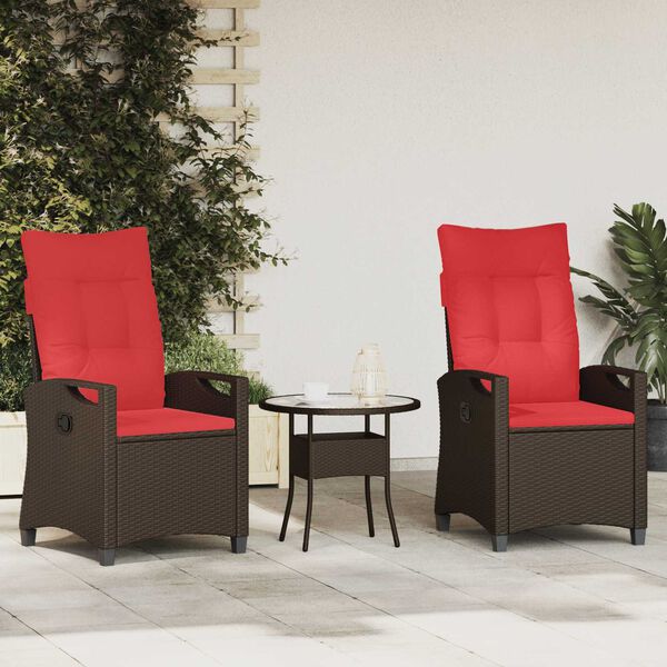 A apresentar a imagem do produto 2 de 13