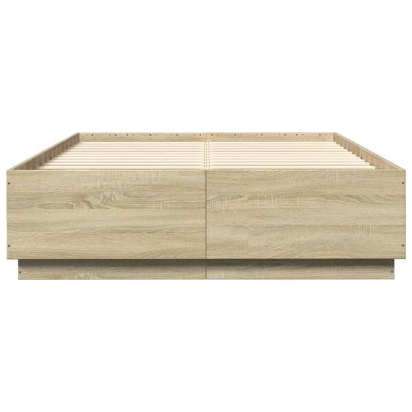 A apresentar a imagem do produto 4 de 9