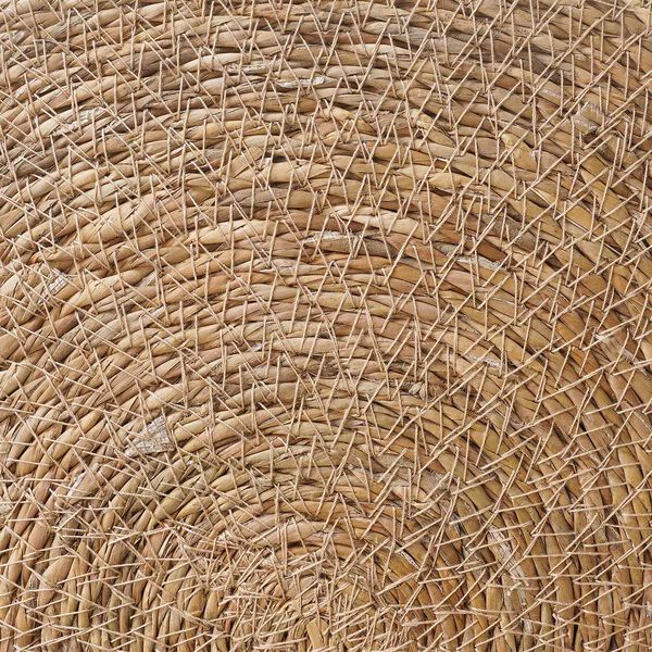 A apresentar a imagem do produto 4 de 5