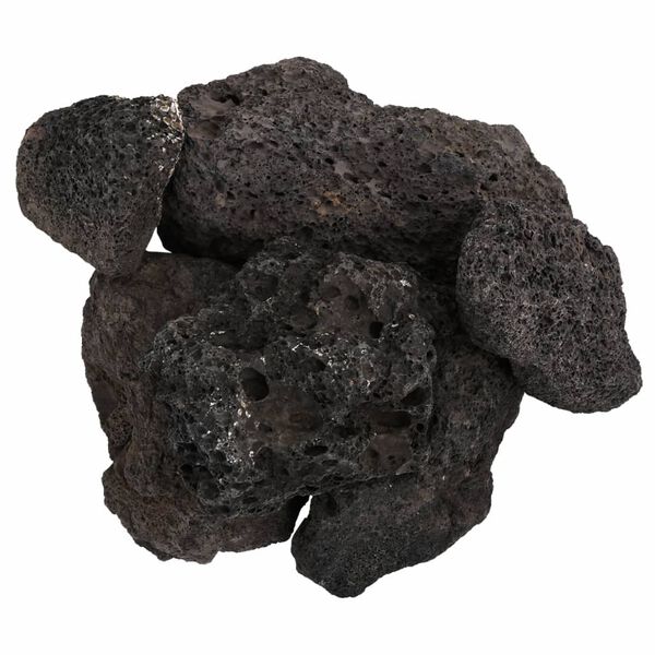 A apresentar a imagem do produto 4 de 5