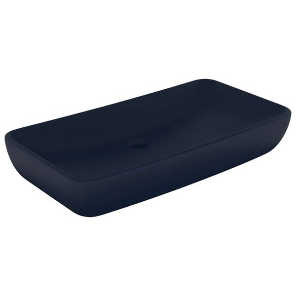 A apresentar a imagem do produto 1 de 6