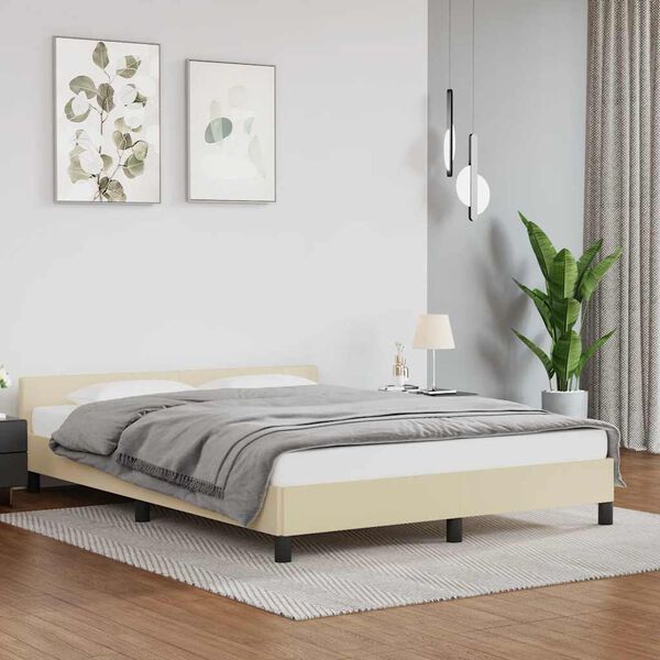 A apresentar a imagem do produto 2 de 10