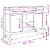 Imagem em miniatura do produto 10 de 11