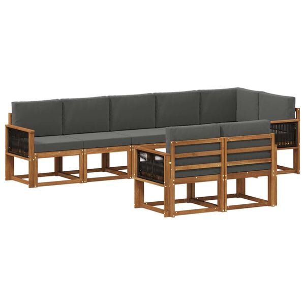 A apresentar a imagem do produto 1 de 9