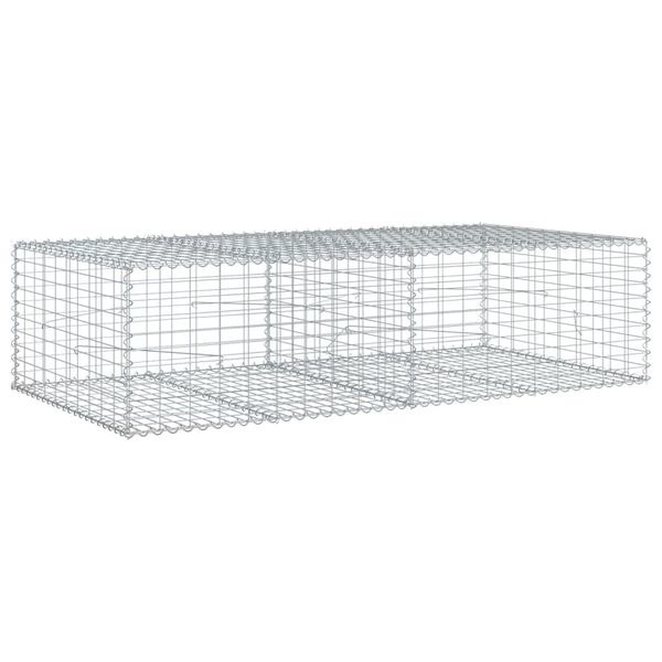 A apresentar a imagem do produto 4 de 7