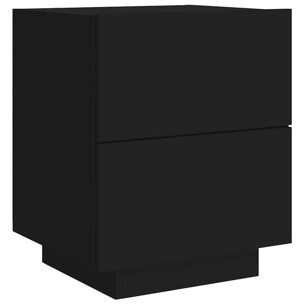 A apresentar a imagem do produto 3 de 16