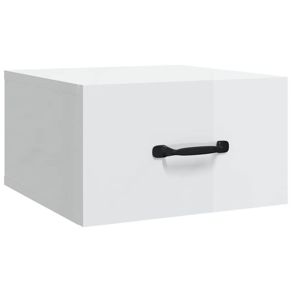 A apresentar a imagem do produto 1 de 10