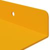 Imagem em miniatura do produto 8 de 11