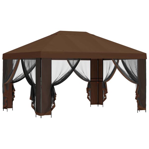 A apresentar a imagem do produto 4 de 9