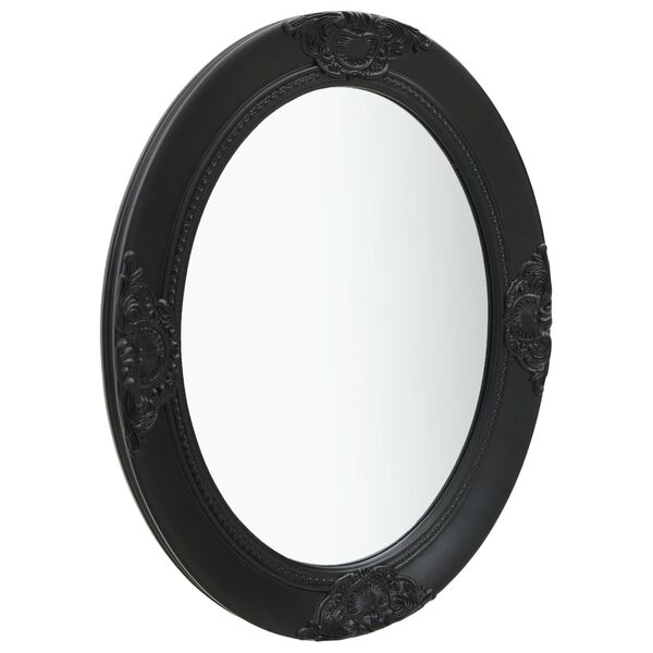 A apresentar a imagem do produto 2 de 6