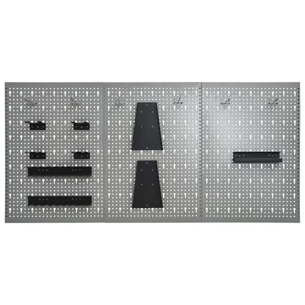 A apresentar a imagem do produto 3 de 12
