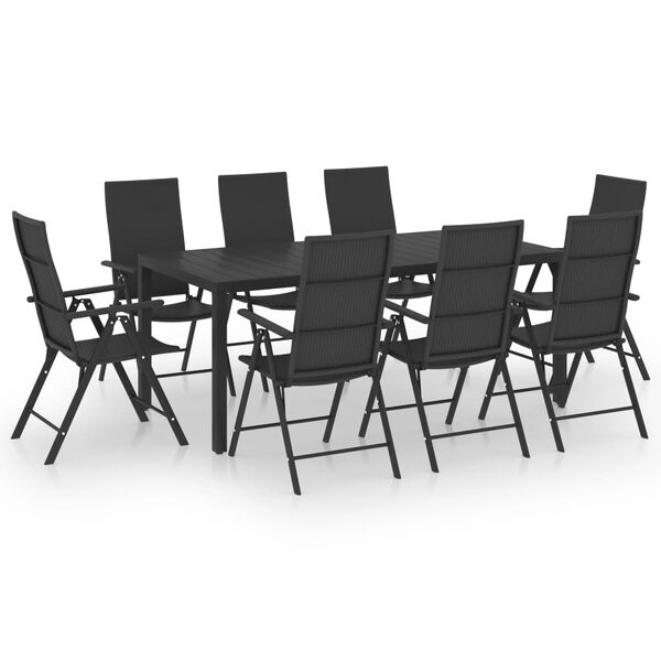 A apresentar a imagem do produto 1 de 12