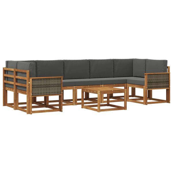 A apresentar a imagem do produto 1 de 7