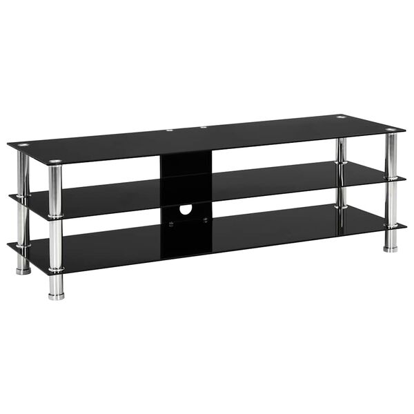 A apresentar a imagem do produto 1 de 7