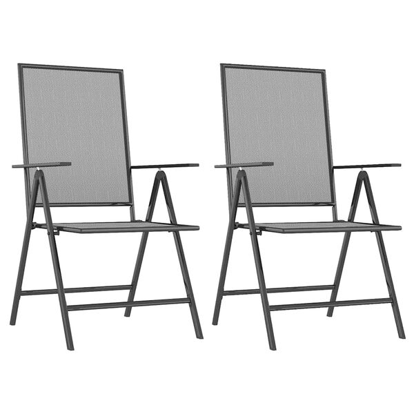 A apresentar a imagem do produto 4 de 11