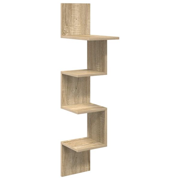 A apresentar a imagem do produto 1 de 8