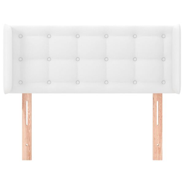 A apresentar a imagem do produto 3 de 9